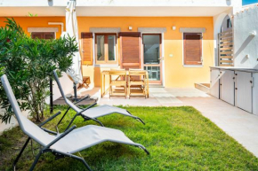 Casa Stellins